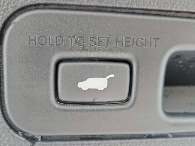 2023 Acura MDX w/Tech