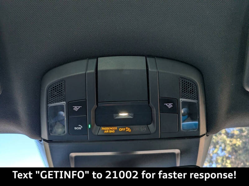 2020 Porsche 911 Carrera S