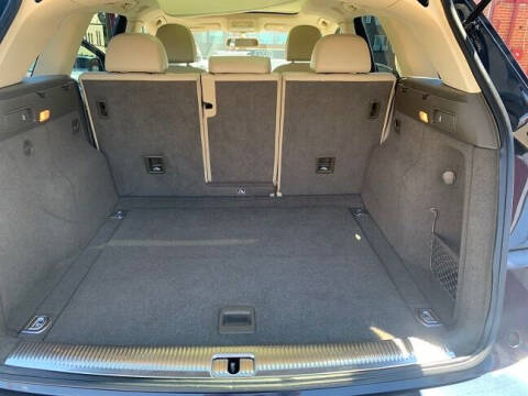 2015 Audi Q5 2.0T quattro Premium Plus