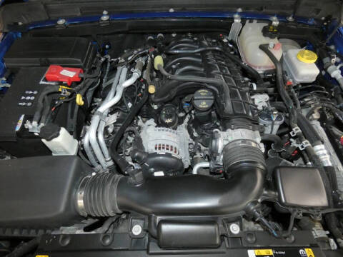 2022 Jeep Wrangler Unlimited