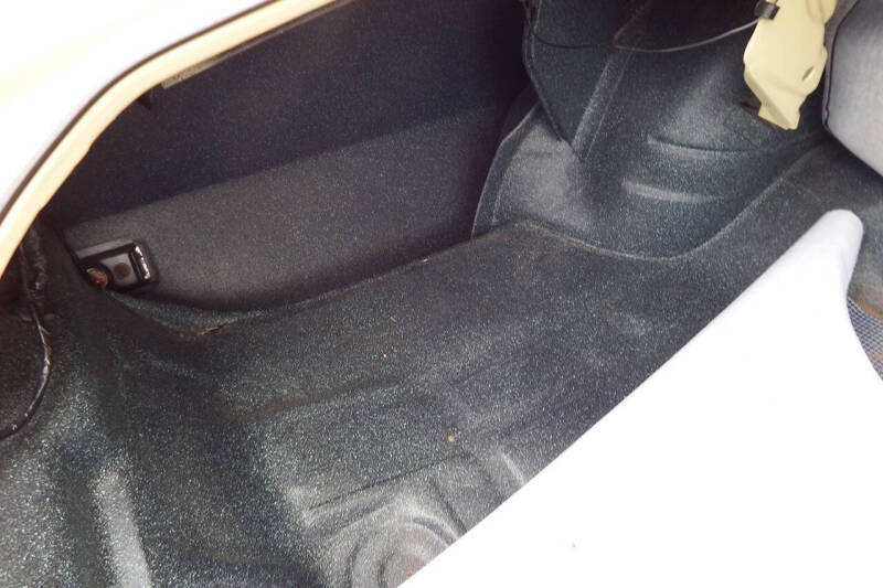 1970 Buick Gran Sport