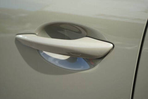 2024 Mazda CX-50 2.5 Turbo Premium Plus