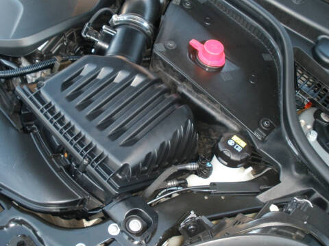 2017 MINI Hardtop 2 Door John Cooper Works