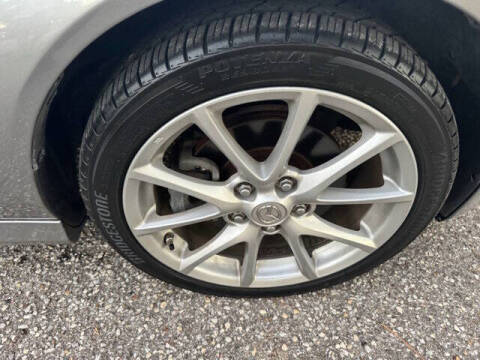 2012 Mazda MX-5 Miata Grand Touring