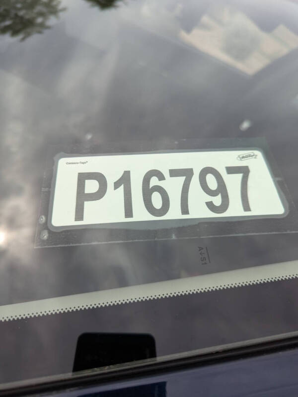 2025 Mazda Mazda3 Sedan 2.5 S Preferred