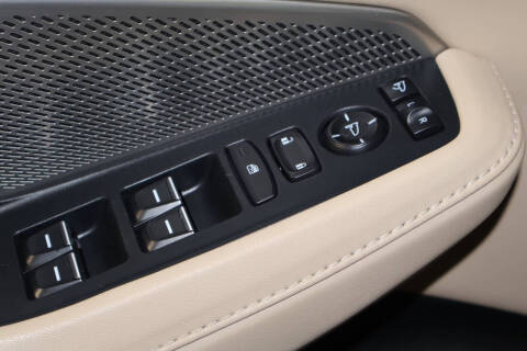 2023 Acura MDX SH-AWD w/Tech