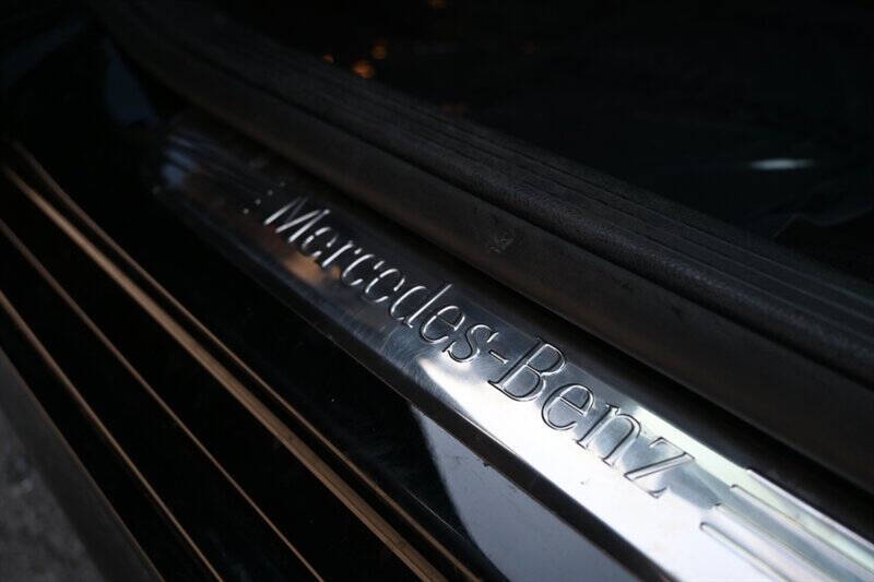 2021 Mercedes-Benz E-Class E 350