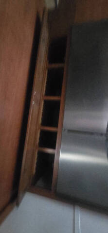 2013 SUNSEEKER SSC3050SF