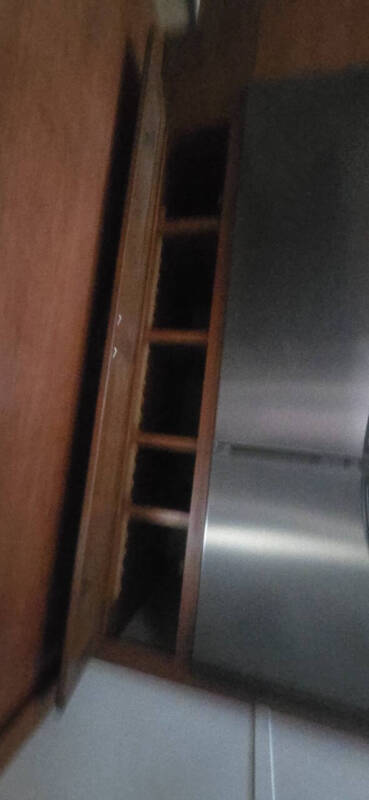 2013 SUNSEEKER SSC3050SF