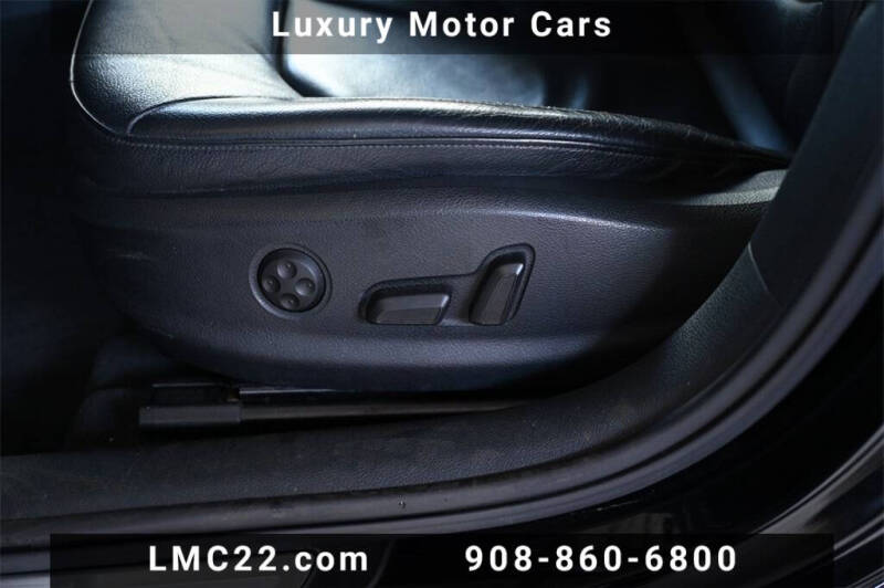 2017 Audi A3 2.0T Premium