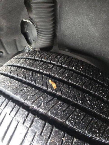 2024 Acura RDX SH-AWD w/Advance w/A-SPEC