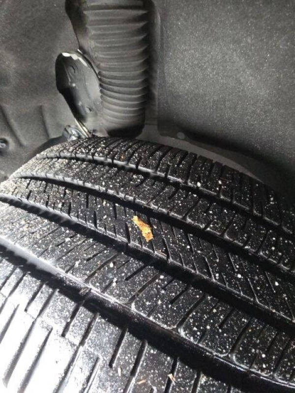 2024 Acura RDX SH-AWD w/Advance w/A-SPEC