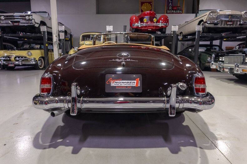 1959 Mercedes-Benz 190-Class