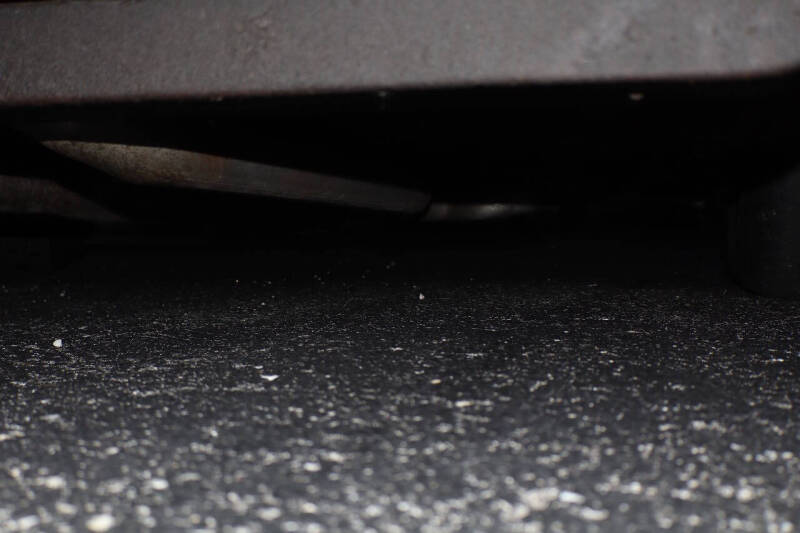 1972 Chevrolet Corvette