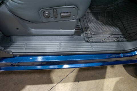 1999 GMC Sierra 2500 SLE