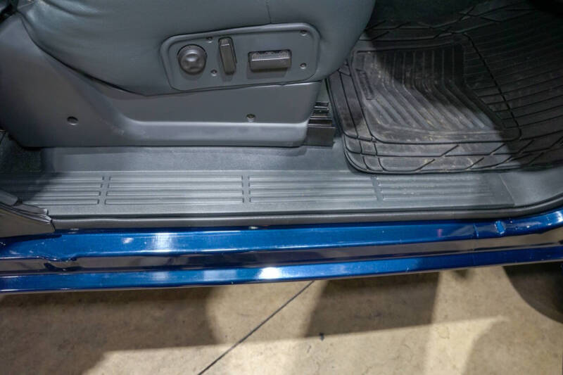 1999 GMC Sierra 2500 SLE