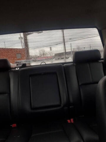 2010 GMC Sierra 1500 SLT