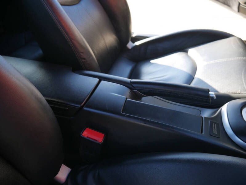 2006 Porsche 911