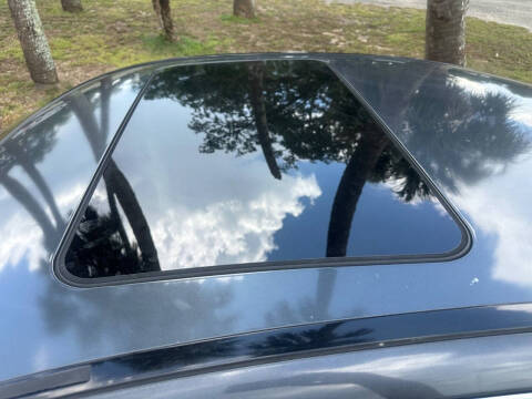 2013 Mercedes-Benz C-Class C 300 Sport 4MATIC