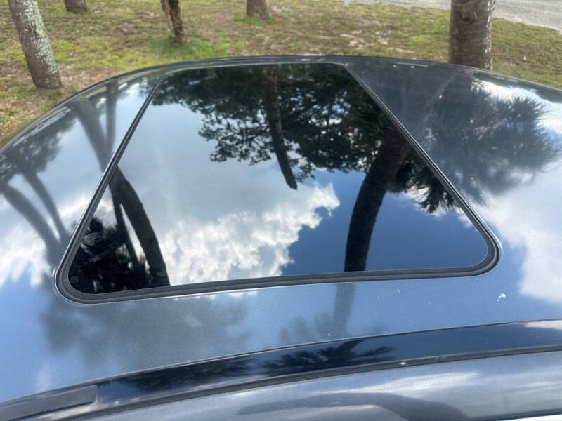 2013 Mercedes-Benz C-Class C 300 Sport 4MATIC