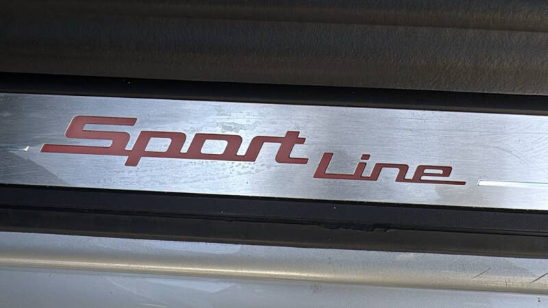 2017 BMW 5 Series 530i xDrive