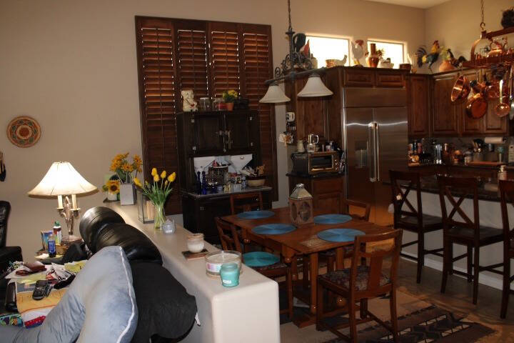 1985 custom home 3600 ft