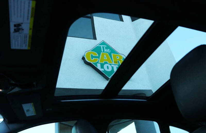 2020 BMW 2 Series 228i xDrive Gran Coupe