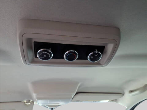 2017 Dodge Journey GT