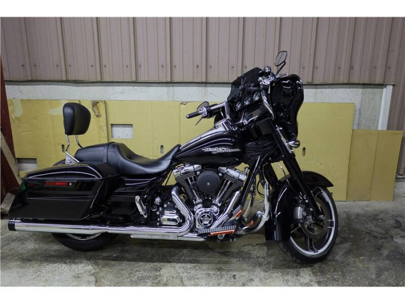 harley road glide for sale