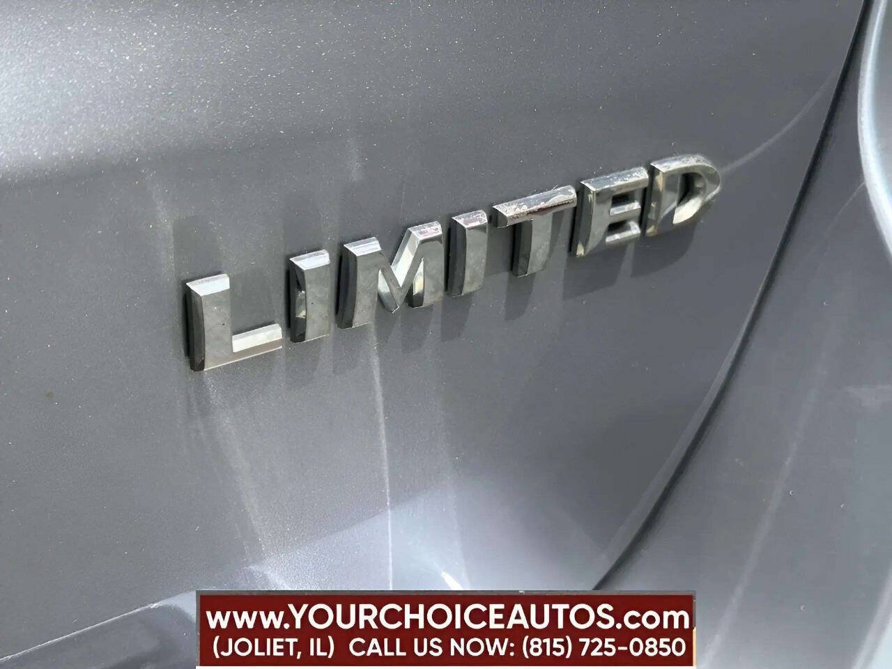 JeepGrand Cherokee35