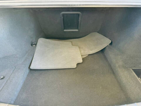 2023 BMW 7 Series 740i