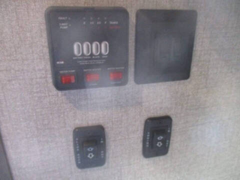 2021 SOLD Jayco SOLD Jayflight 242BHS