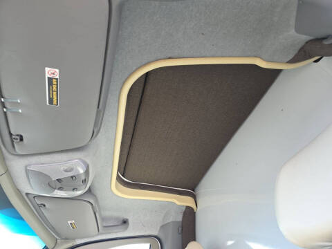 2014 Winnebago VIEW 24M
