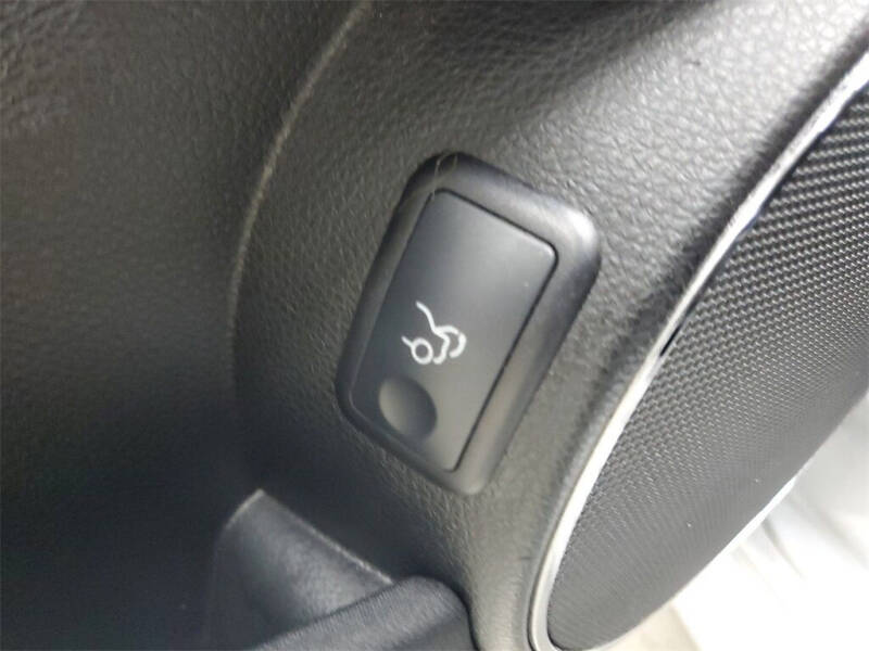 2008 Mercedes-Benz C-Class