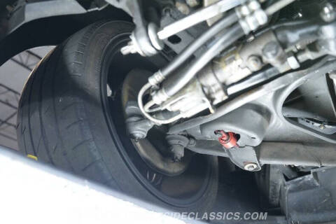 1982 Chevrolet Corvette Collector Edition