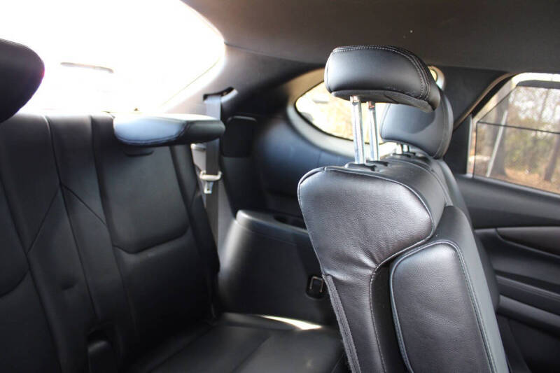 2016 Mazda CX-9 Grand Touring