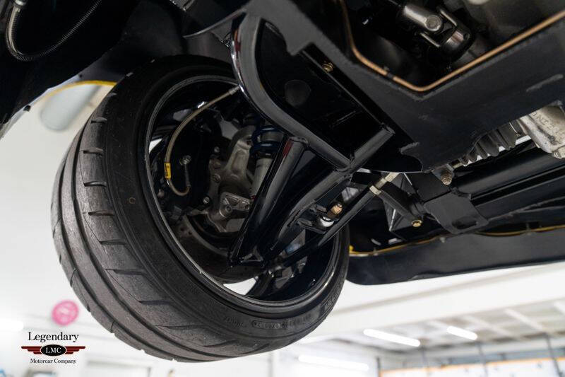 1973 Chevrolet Camaro