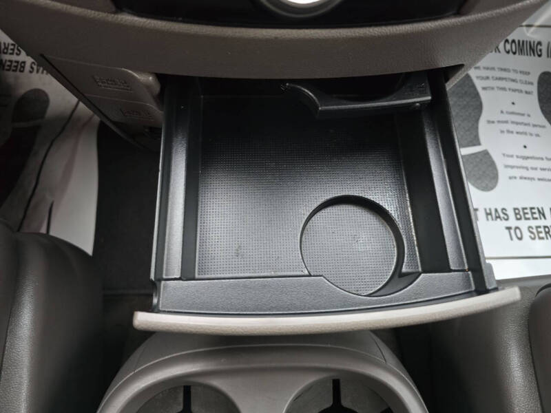 2013 Honda Odyssey EX-L w/Navi