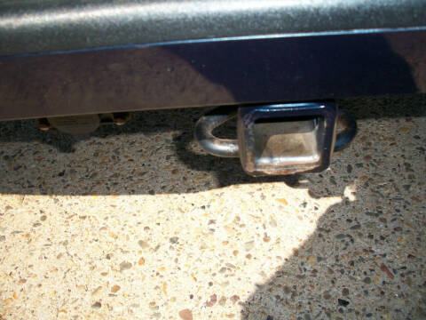 2011 Honda Ridgeline RTS