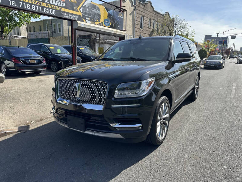5LMJJ3LT9MEL20766