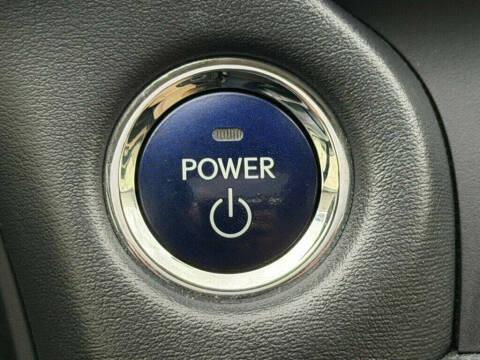 2014 Lexus CT 200h