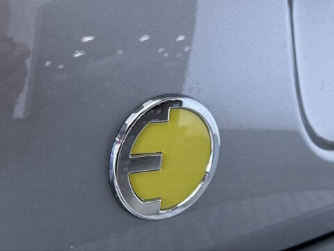 2024 MINI Hardtop 2 Door Cooper SE