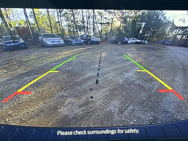 2023 Ford Transit 350 XLT