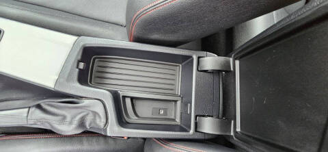 2018 BMW 4 Series 440i Gran Coupe