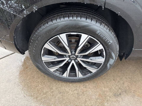 2023 Volvo XC60 B5 Core