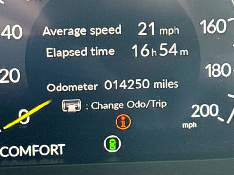 2024 Honda Civic Type R