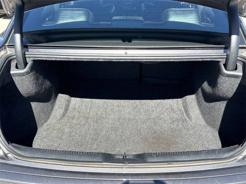 2021 Chrysler 300 S V6