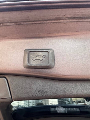 2021 Toyota RAV4 Prime SE