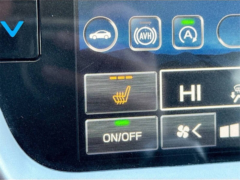 2023 Subaru Outback Onyx Edition XT