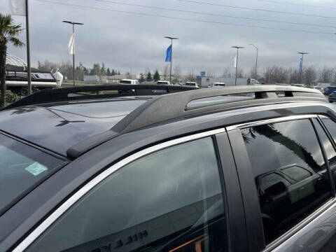 2024 Toyota RAV4 TRD Off-Road